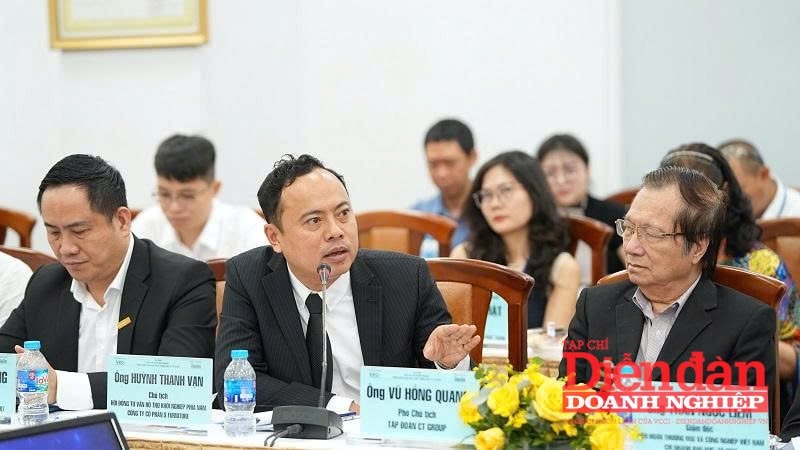 ongvan.jpg