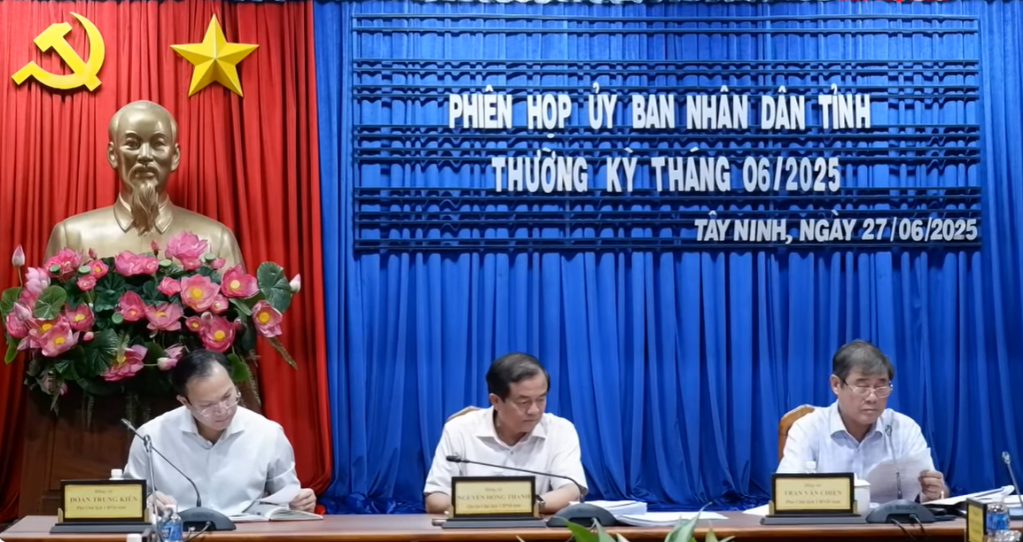 tn1.png