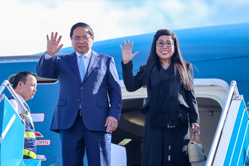 ttg va phu nhan