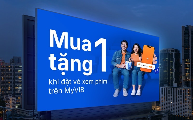 vib.jpg