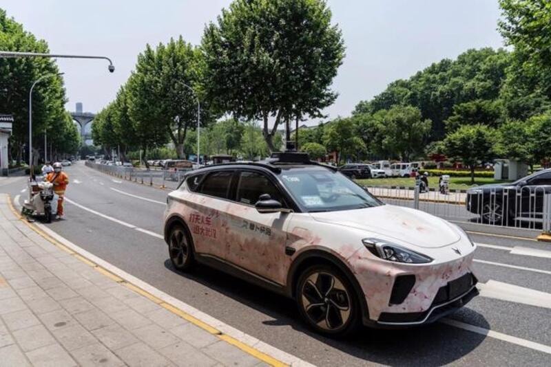 xe-tu-lai-trung-quoc-vneconomyautomotive (1)