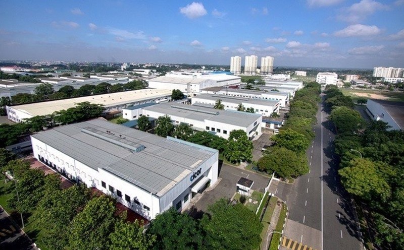 512_anh_1_vsip.jpg