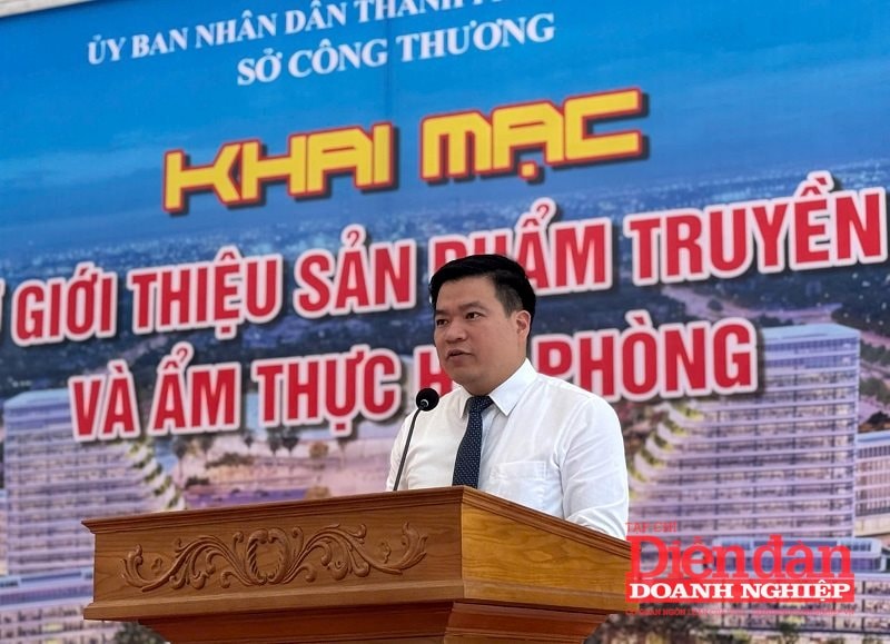 94.jpg