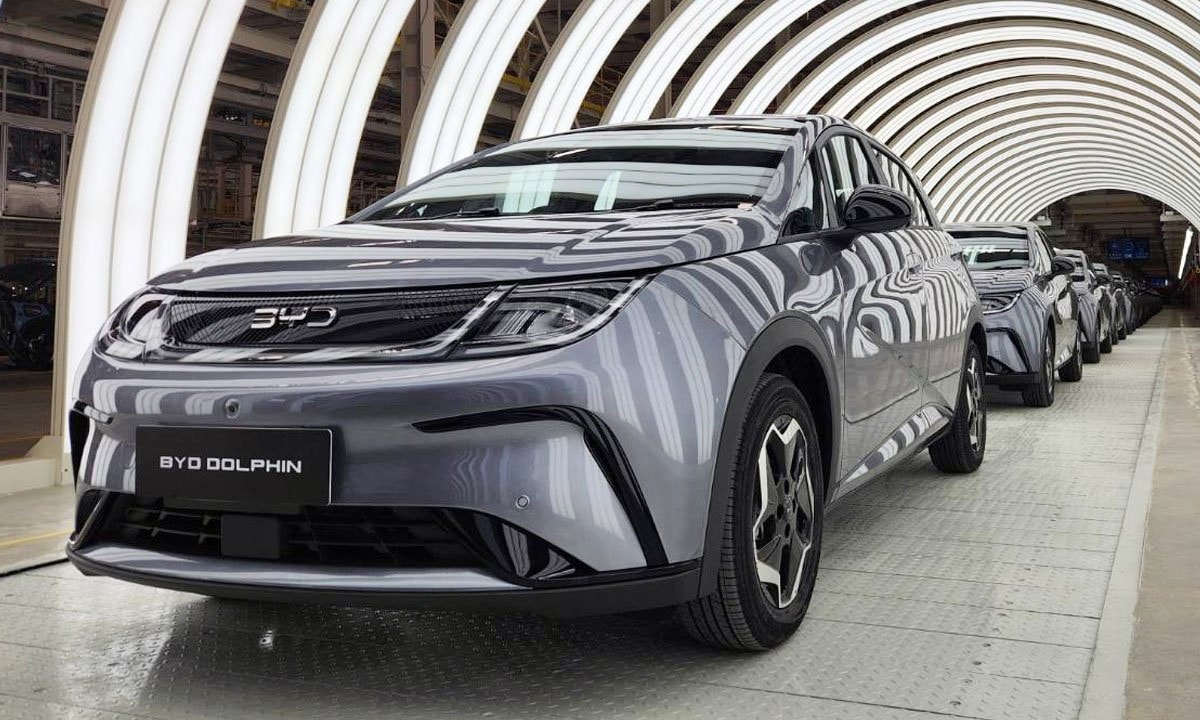 byd-dolphin-3258-1720248718.jpg