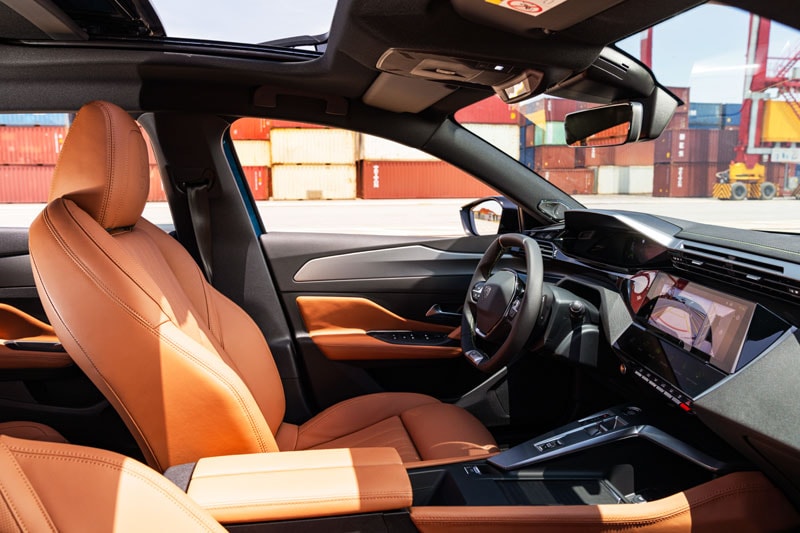 xe1(1).jpg