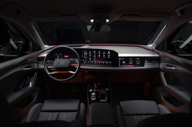 xe2(1).jpg