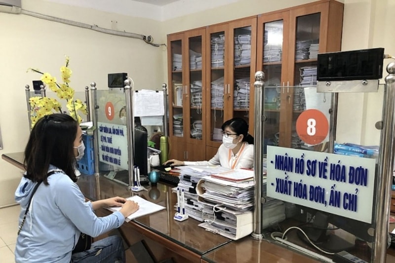 chia-ho-kinh-doanh-de-quan-ly-thue-6.7.1.jpg