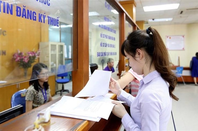chia-ho-kinh-doanh-de-quan-ly-thue-6.7.2.jpg