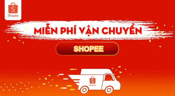 shopeefreeship(1).png
