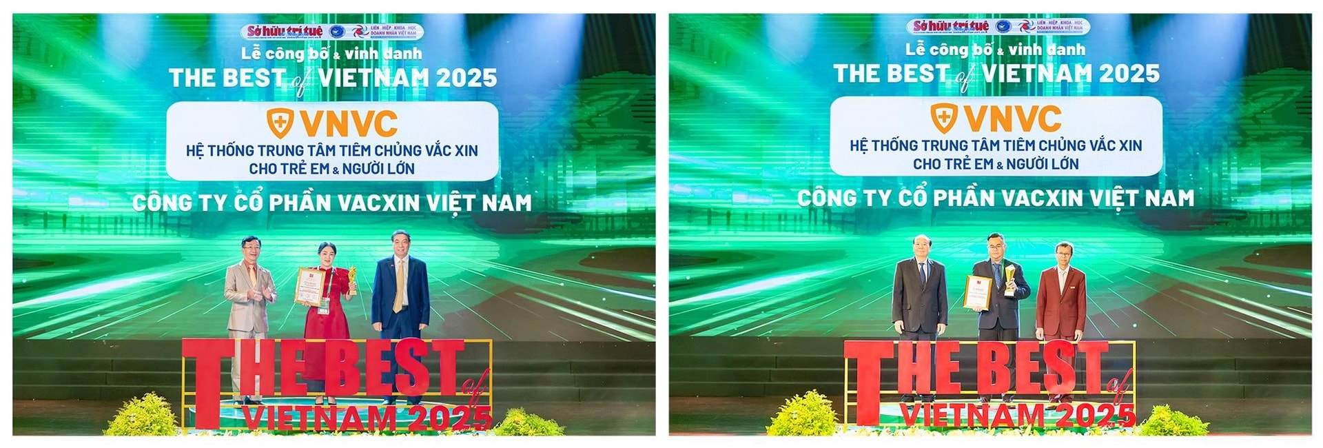 anh 2