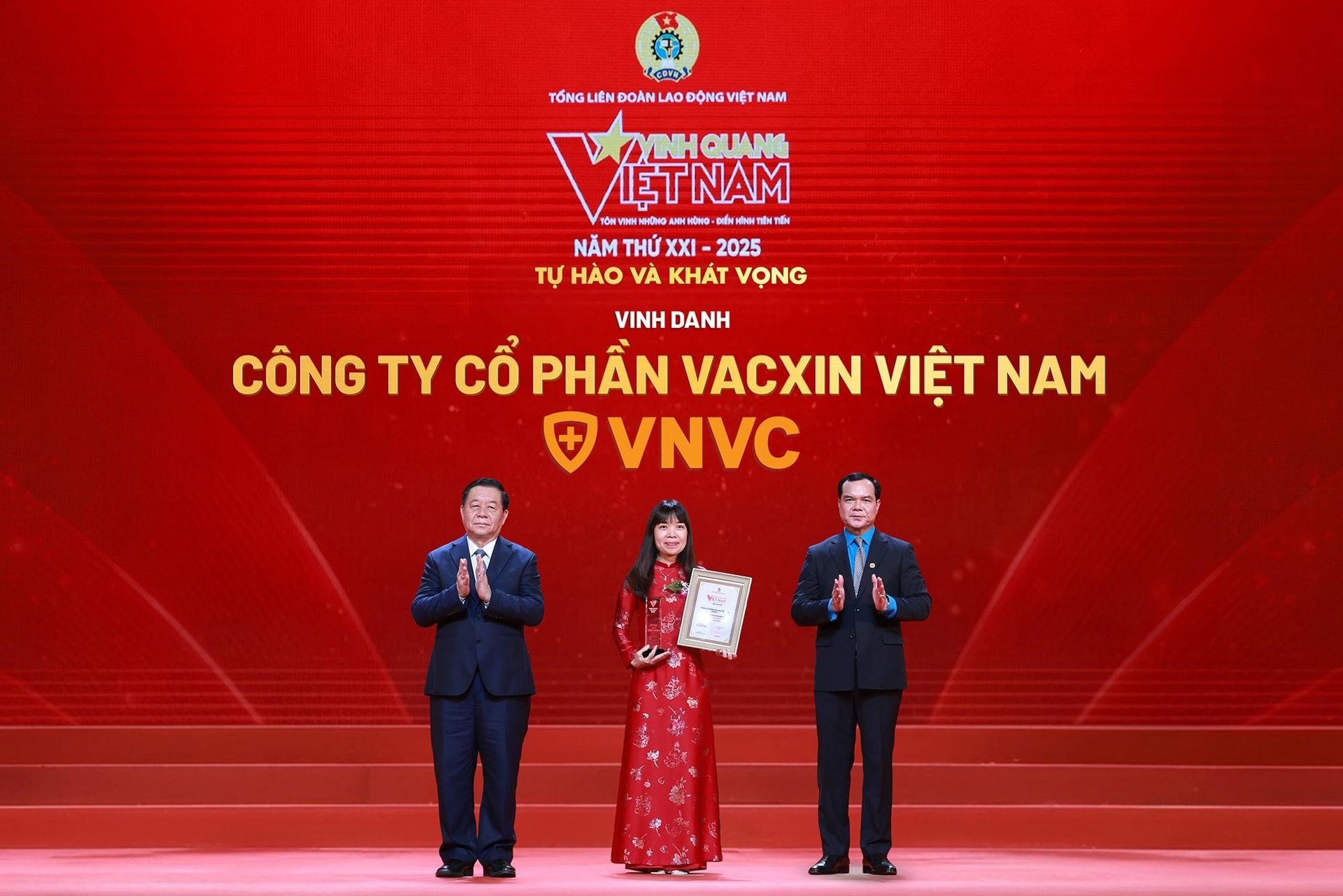 anh 3