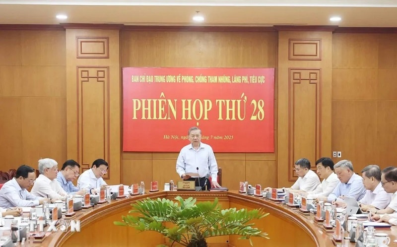 chong-tham-nhung-su-nghiem-minh-cua-the-che-va-ap-luc-phai-di-den-tan-cung-1.jpg