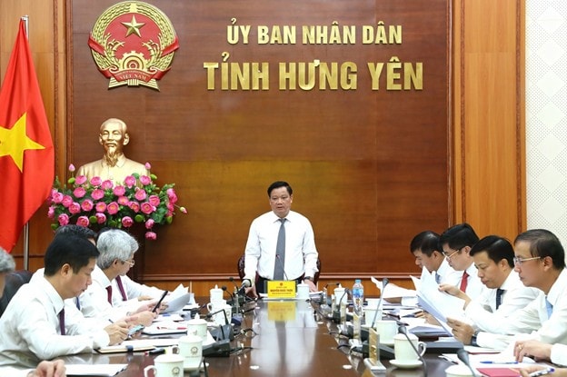 picture1.jpg