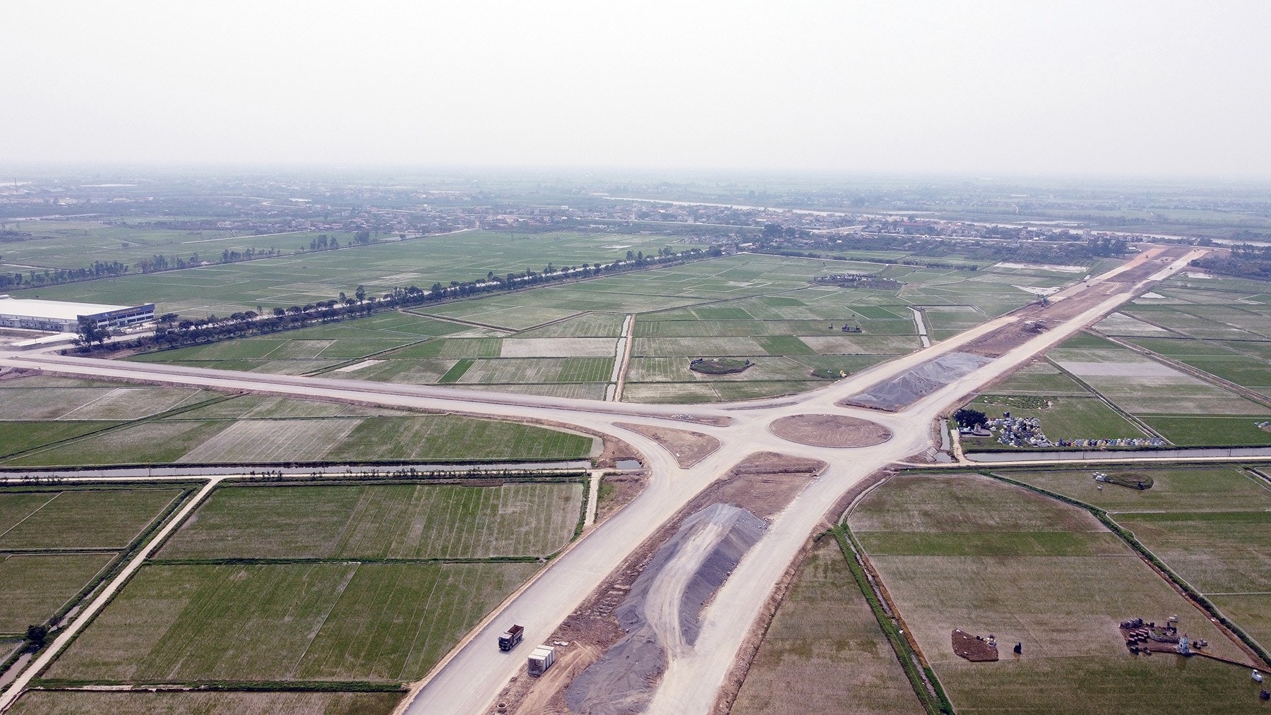 Tân phúc võng phan