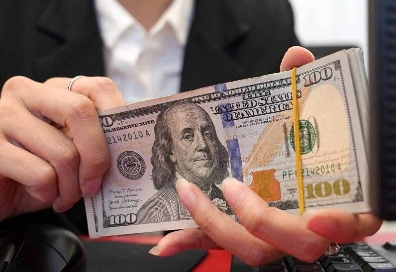 Trước hạn chót thuế quan: Mức hợp lý và lợi ích dài hạn cho sản xuất nội địa