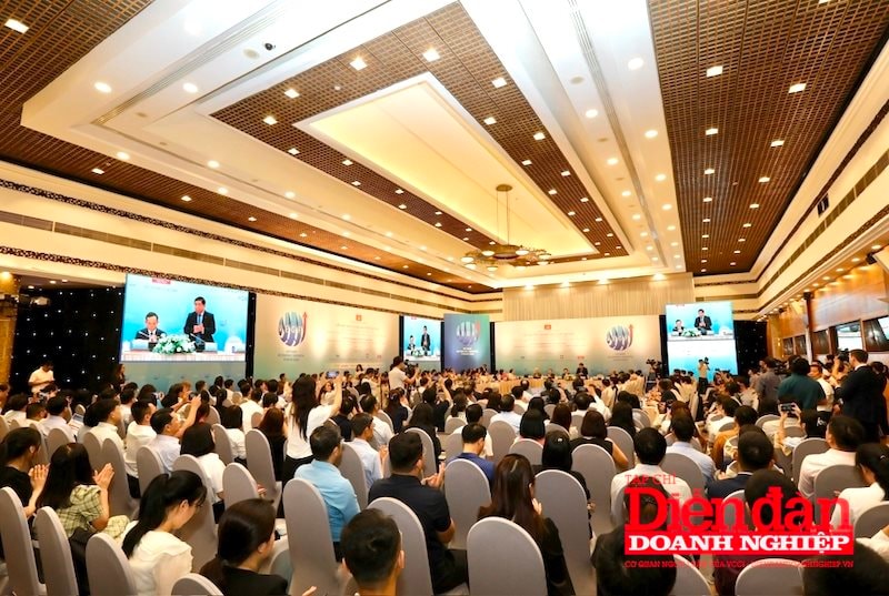 1-dien-dan1.jpg