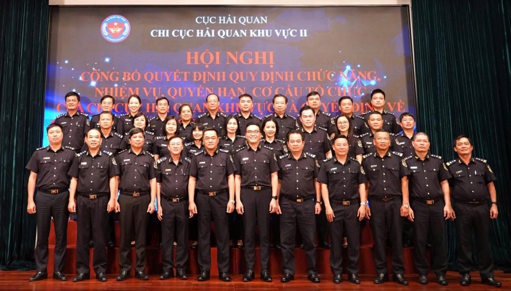 anh-220250701172932.jpg