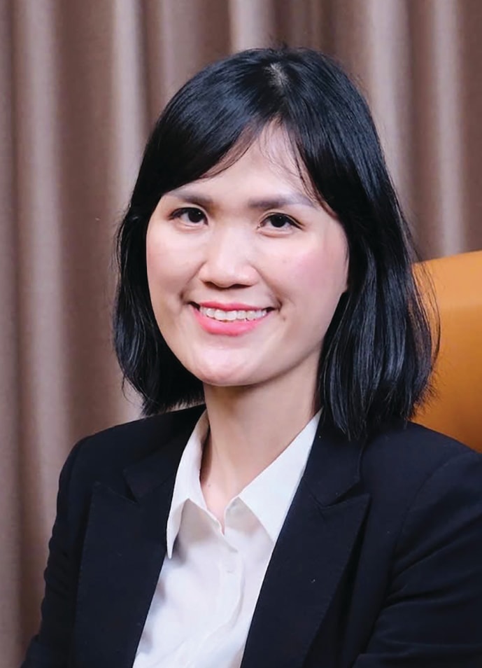 cam giang