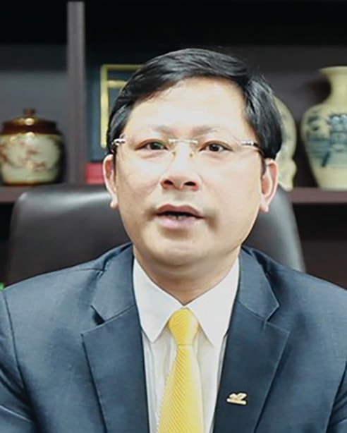 chu-quang-hao.jpg
