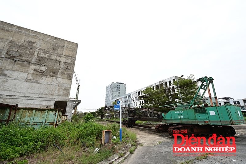 danh-thue-bat-dong-san-bo-hoang-8.7.1.jpg