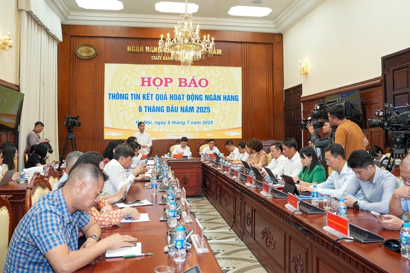 Hop bao