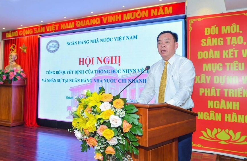 ngan-hang_ct_dong-nai-0653.jpg