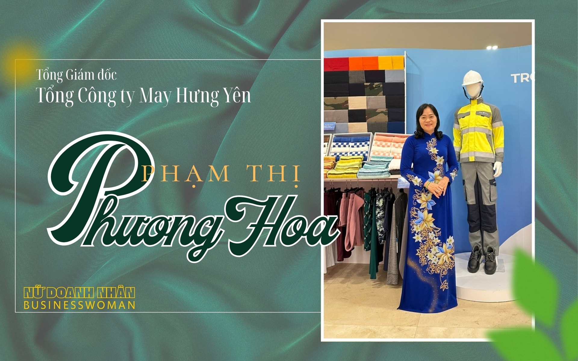 Phương Hoa 2