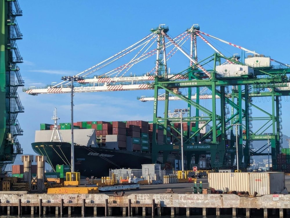 Thỏa thuận thuế quan Việt - Mỹ: Cơ hội và sức ép tái cấu trúc doanh nghiệp