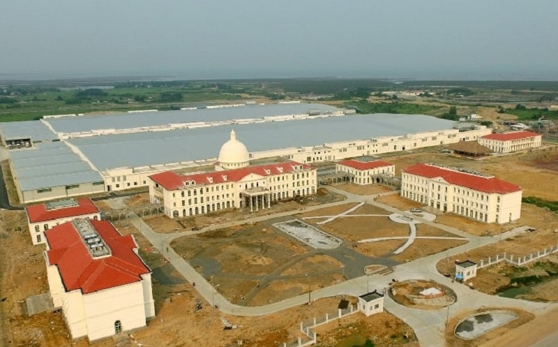 939.jpg