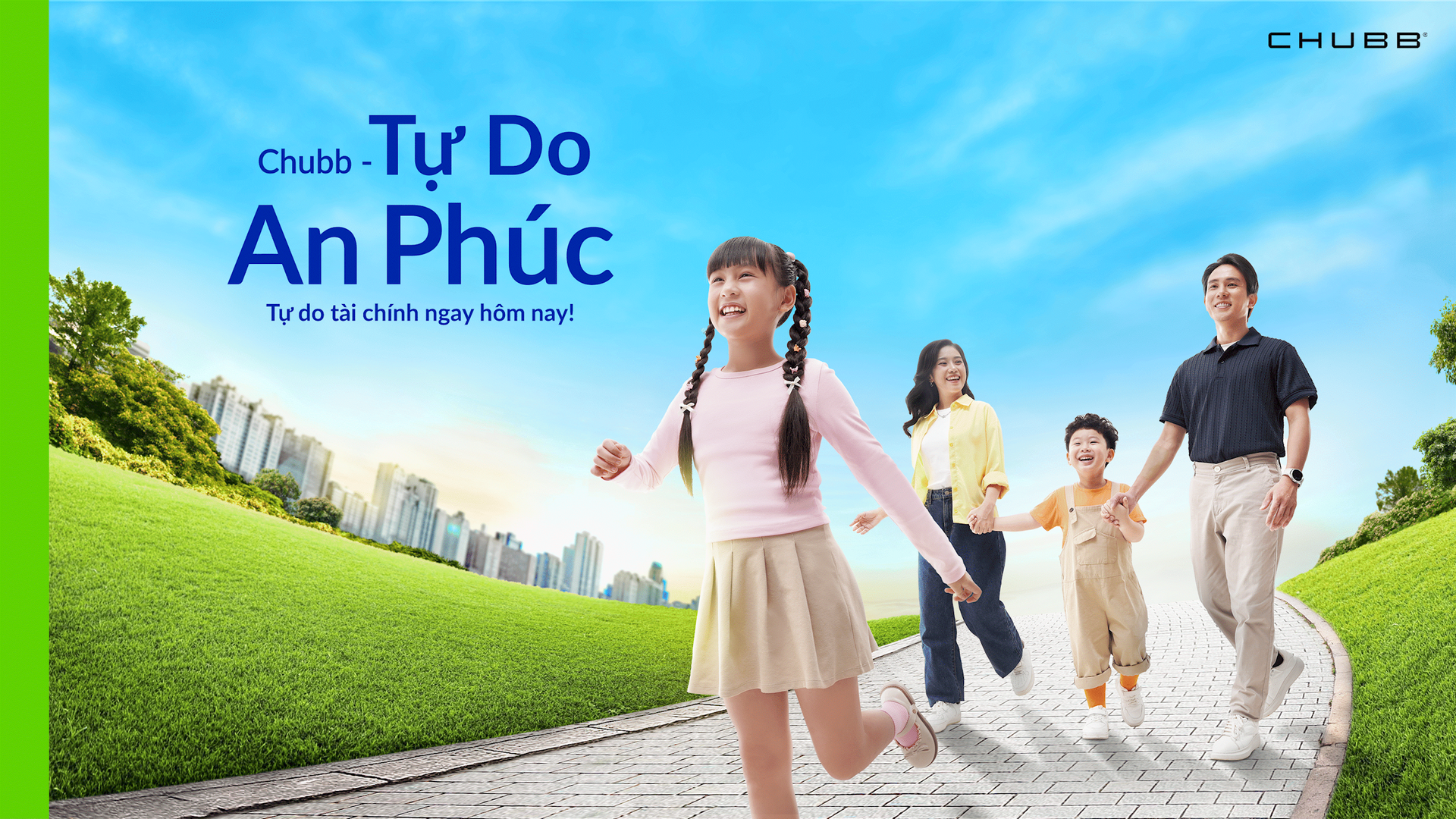 ảnh gốc