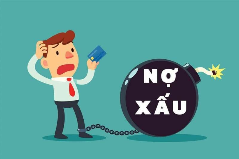 cac-nhom-no-xau (2) (1)