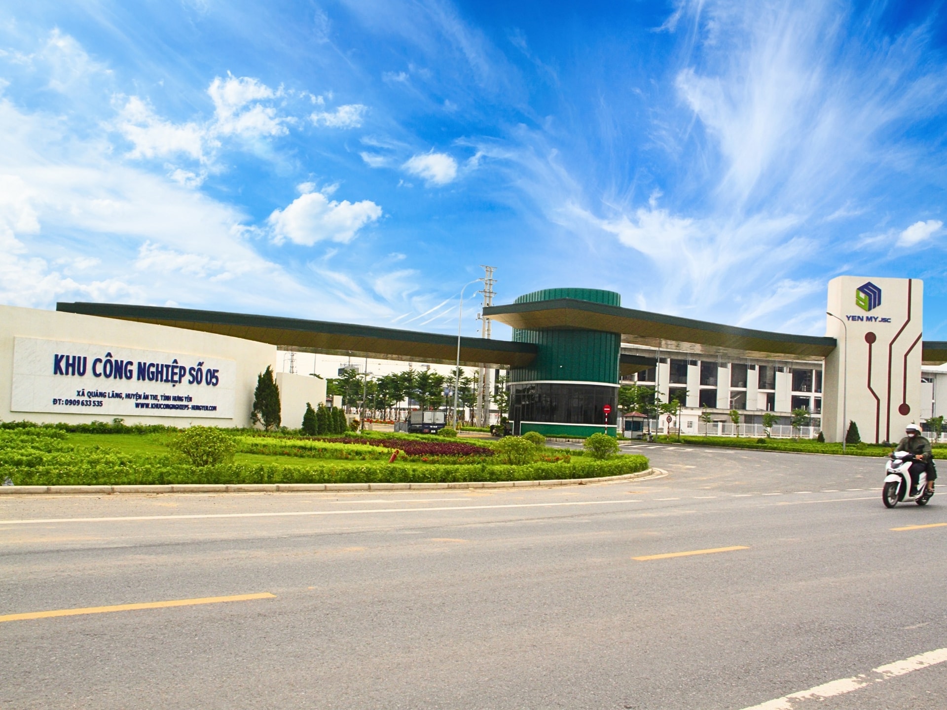 Điện tử 2