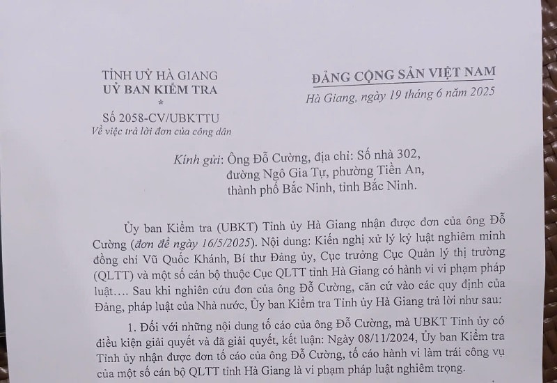 doanh-nghiep-keu-cuu-vi-bi-qltt-ha-giang-xu-phat-trai-luat-2.jpg
