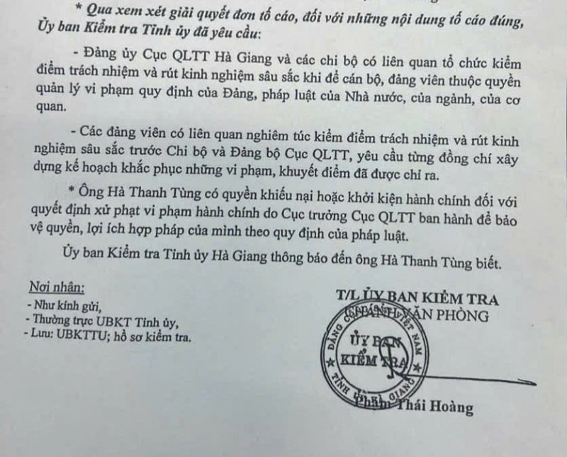 doanh-nghiep-keu-cuu-vi-bi-qltt-ha-giang-xu-phat-trai-luat-3.jpg
