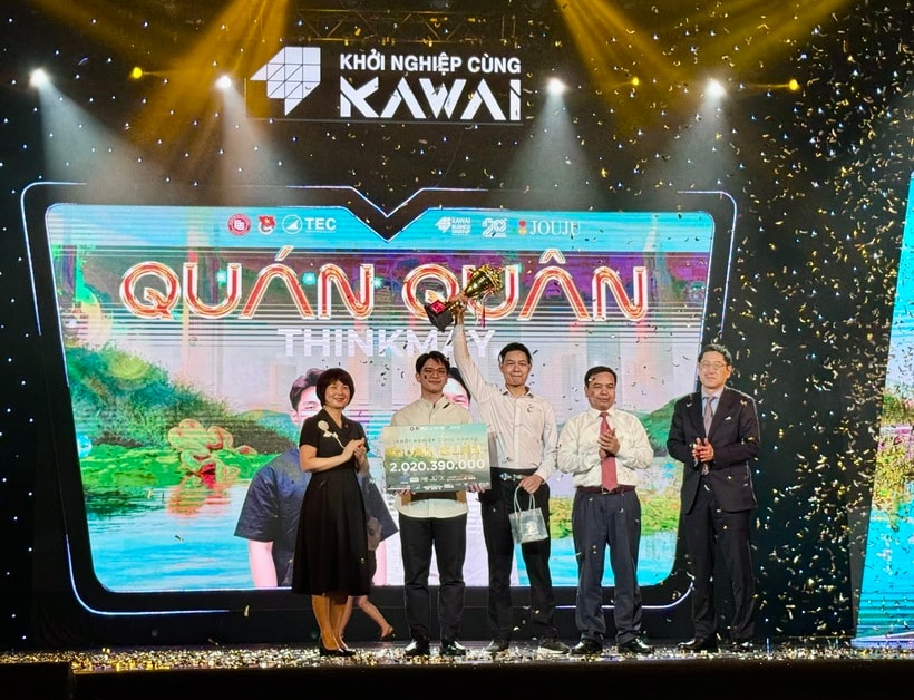 kawai1.jpg