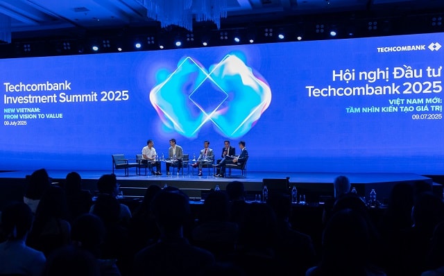 techcom.jpg