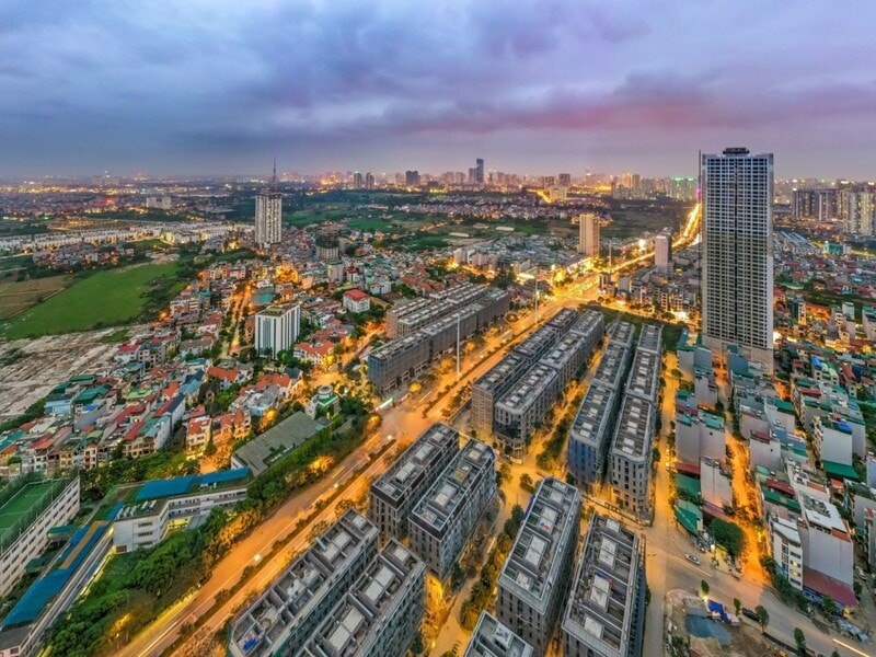 von-fdi-vao-bat-dong-san-giam-manh-bidiland (1)