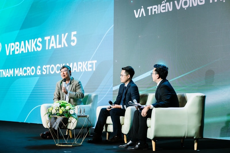 vp(1).jpg