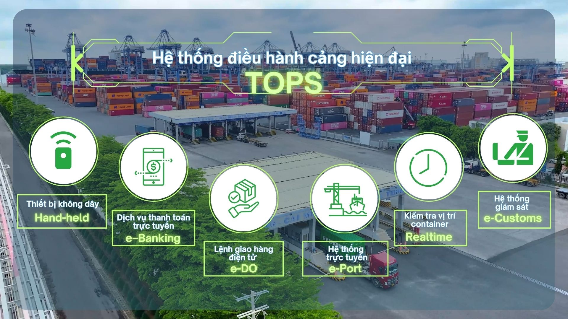 [Website] Hero Banner (3)
