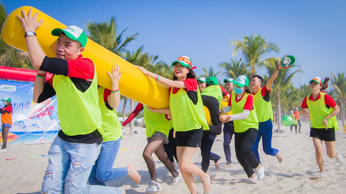 2-hoabinh-events.jpg