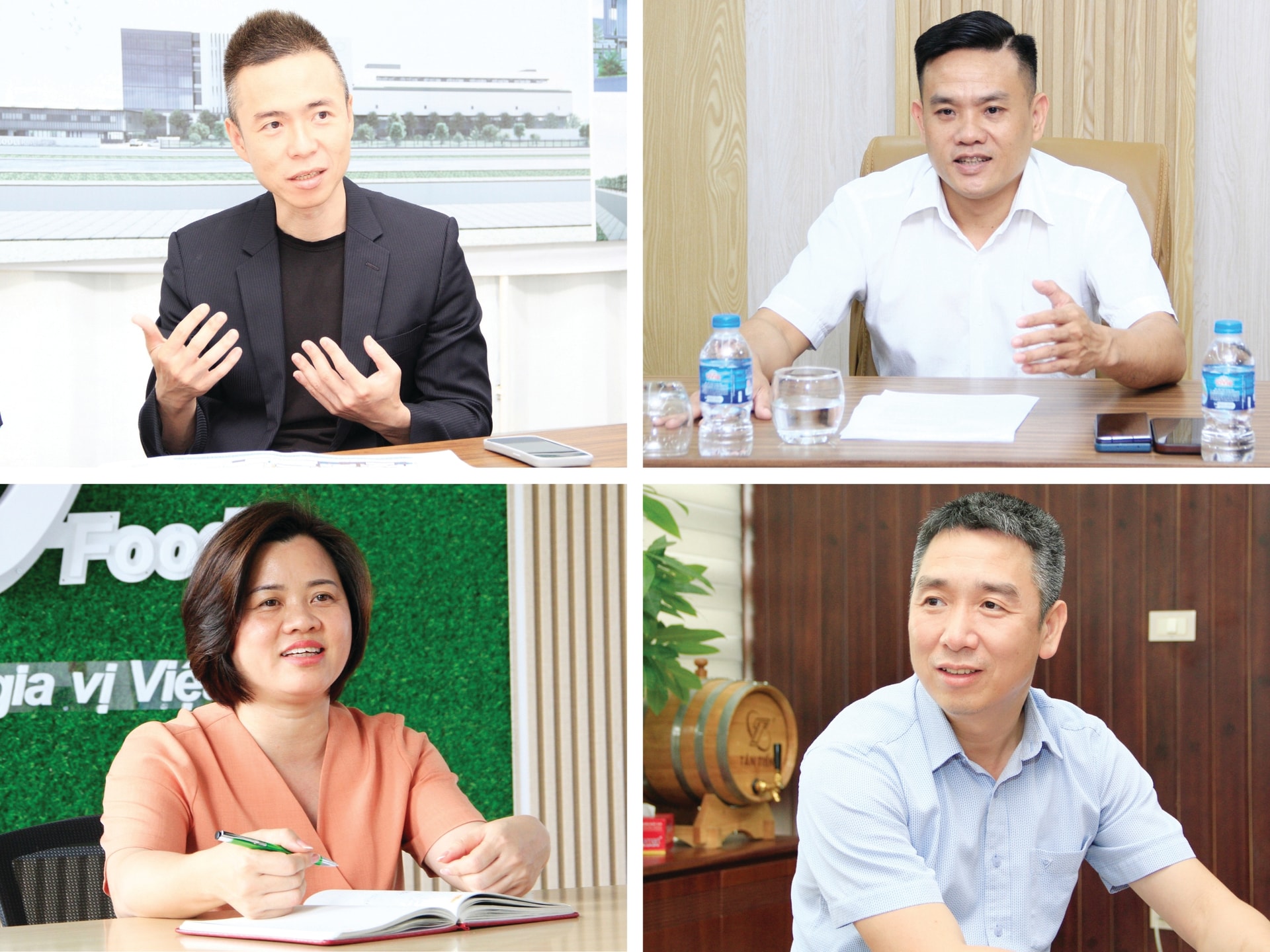 Ảnh 2 tiếng Việt