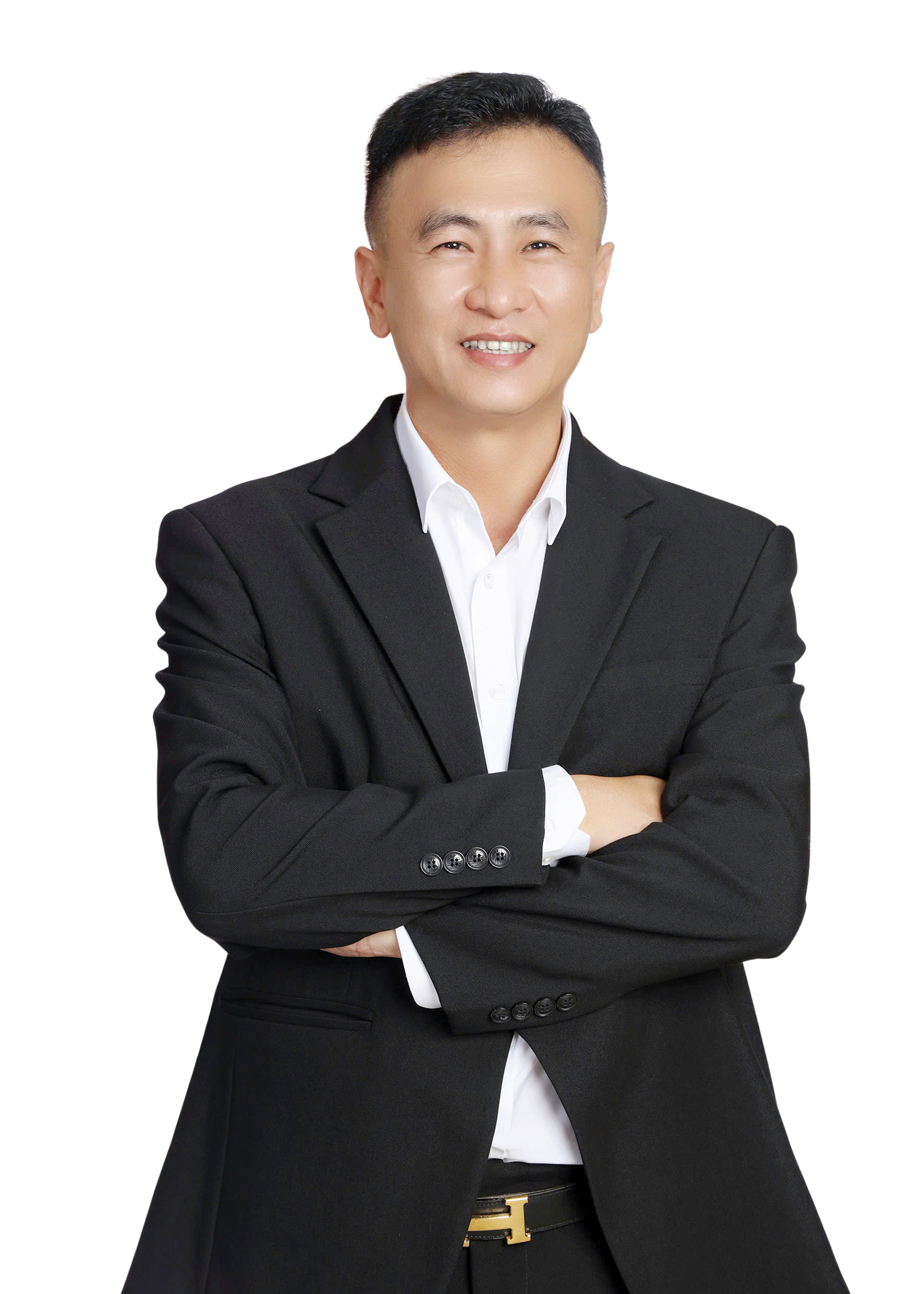 cap trong cuong