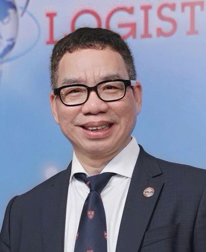 dao-trong-khoa.jpg