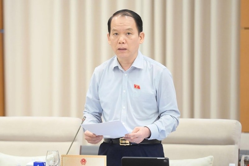 dieu-chinh-chuong-trinh-xay-dung-phap-luat-2025-10.1.2.jpg