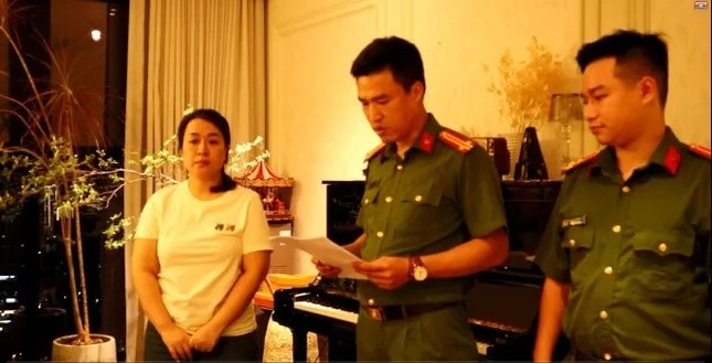 doanh-thu-hang-tram-ty-thue-bang-0-ke-ho-nao-dang-bi-loi-dung-1.jpg