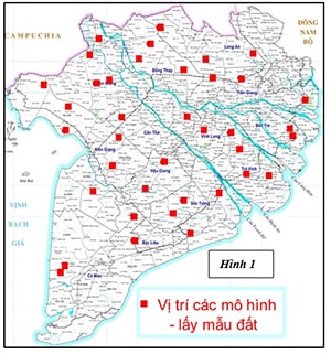 hinh1.jpg