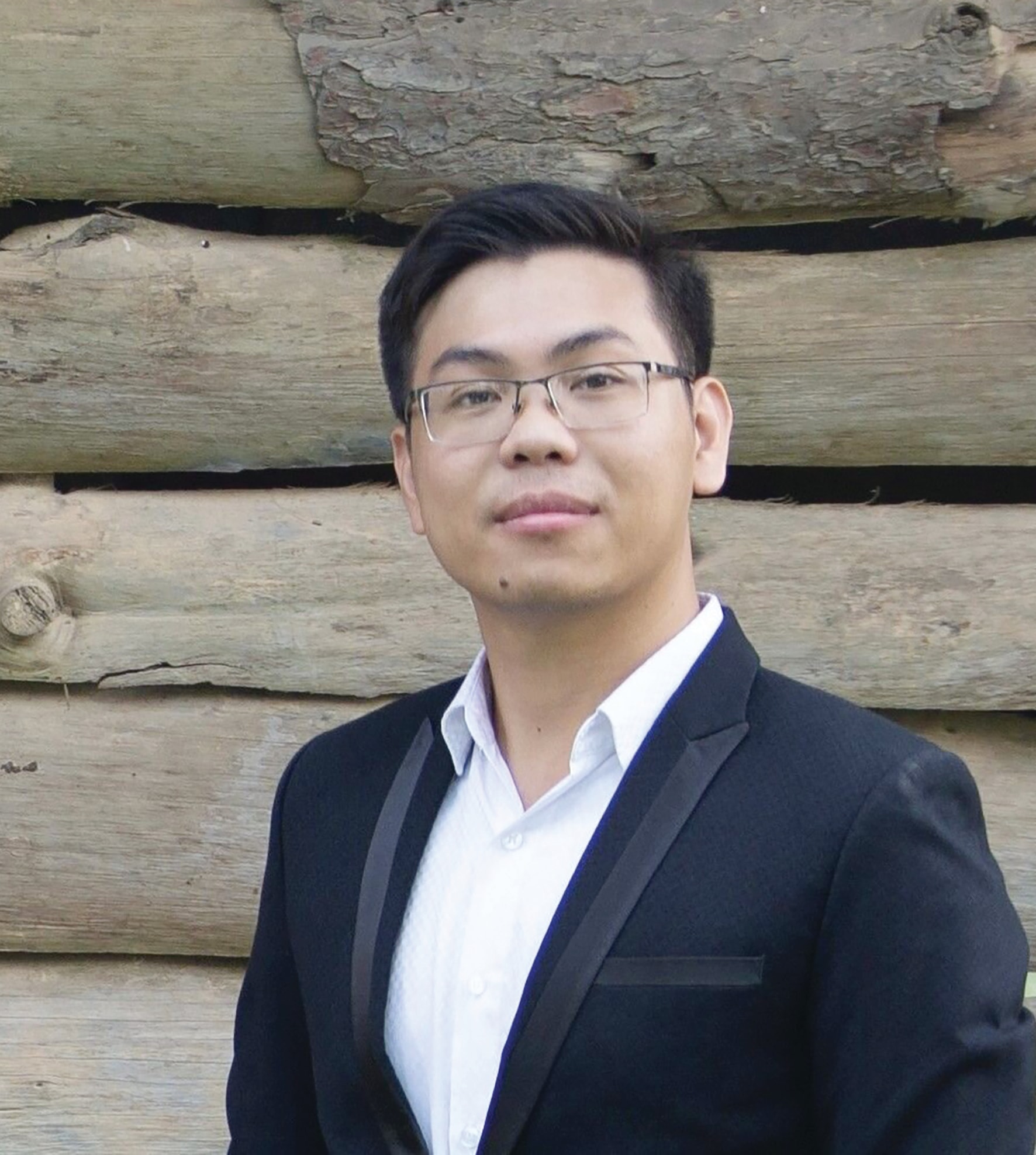 Khuc ngocv anh