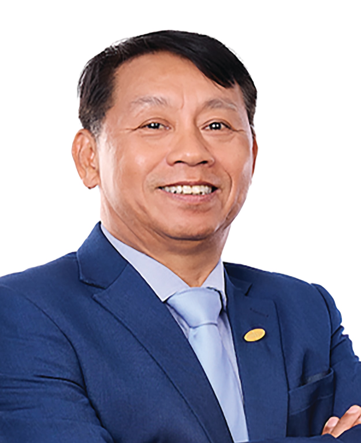 pham quoc long2