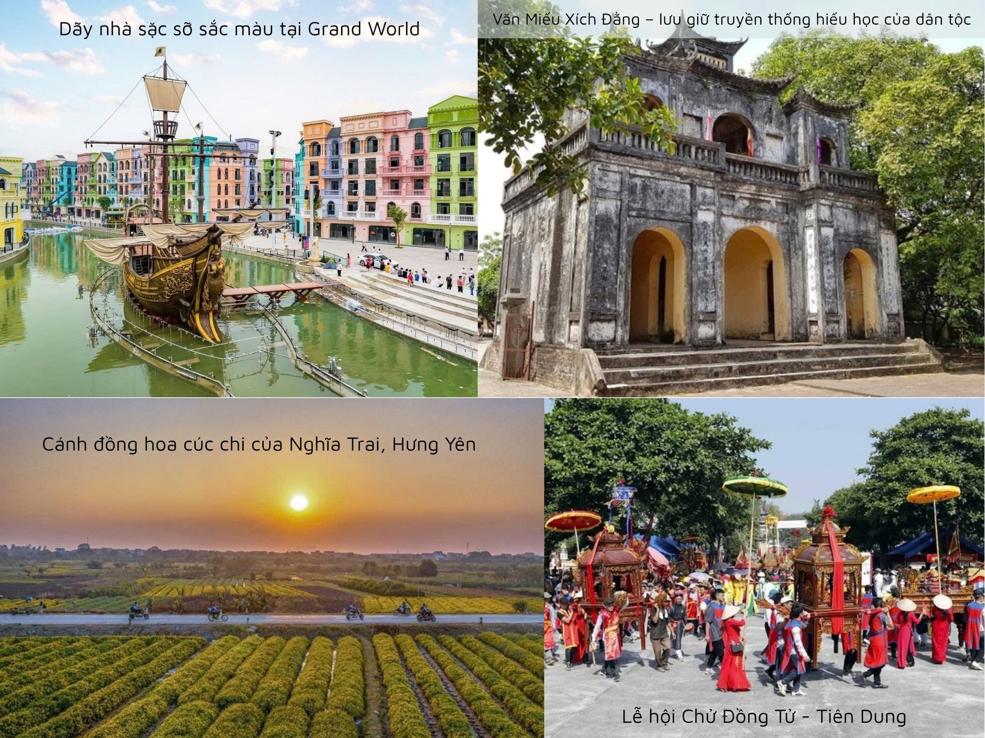 Sở VHTTDL 2