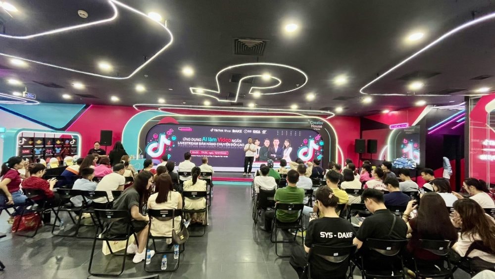 Ký kết hỗ trợ người khuyết tật tham gia hệ sinh thái kinh tế số Ký kết hỗ trợ người khuyết tật tham gia hệ sinh thái kinh tế số